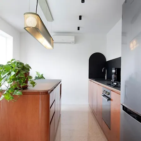 Villa Joseph St. Paul's Bay