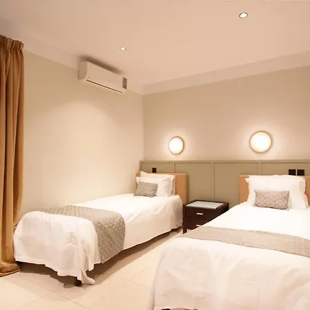 Joseph * St. Paul's Bay