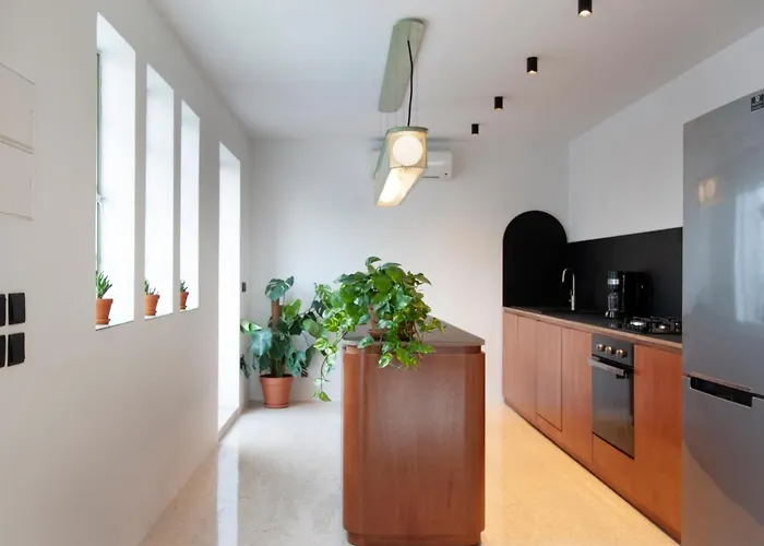 Joseph Villa St Paul's Bay