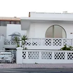 Villa Joseph