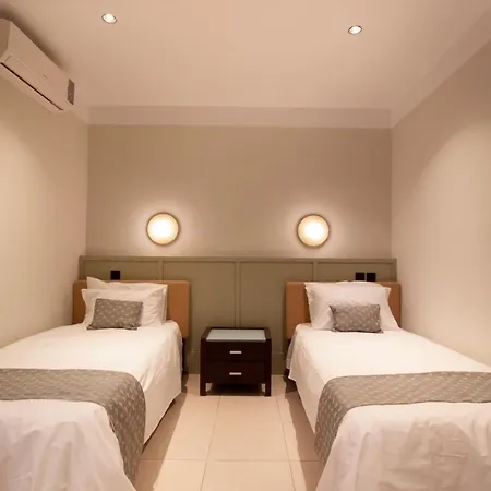 Joseph St. Paul's Bay