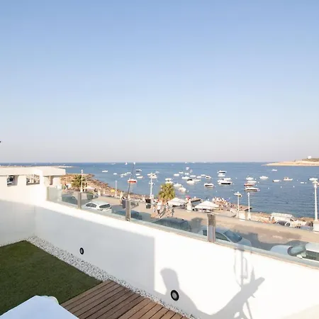 Villa Joseph