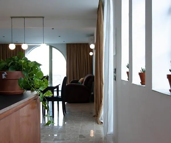 Joseph Villa St. Paul's Bay