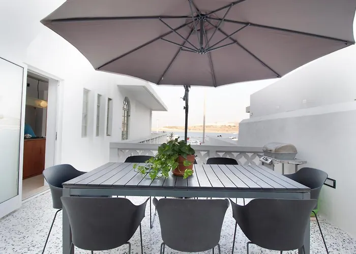 Joseph St Paul's Bay