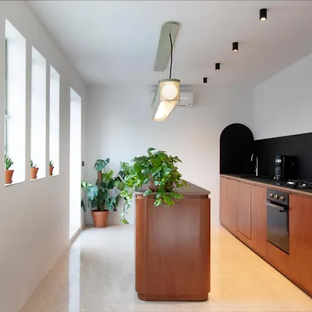 Joseph Willa St Paul's Bay